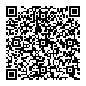 QR ba63ccc