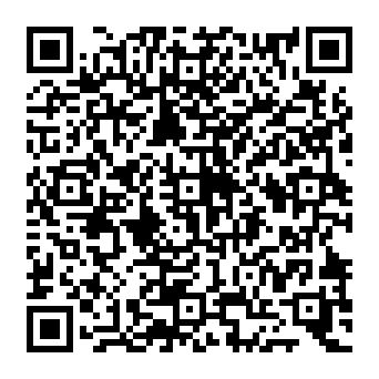 QR ba63f3a