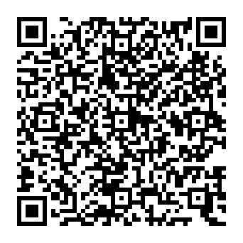 QR ba642e9
