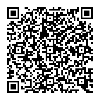 QR ba6499a