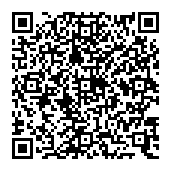 QR ba64cc9