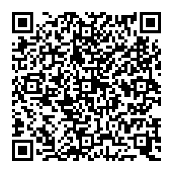 QR ba652e3