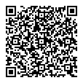 QR ba65373