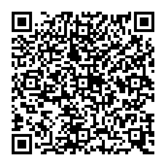 QR ba654fd