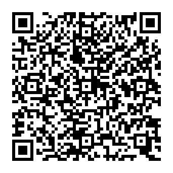 QR ba65a6c