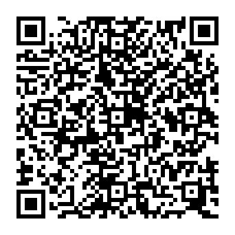 QR ba662b2