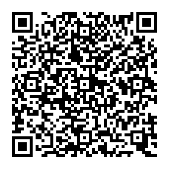 QR ba6650c