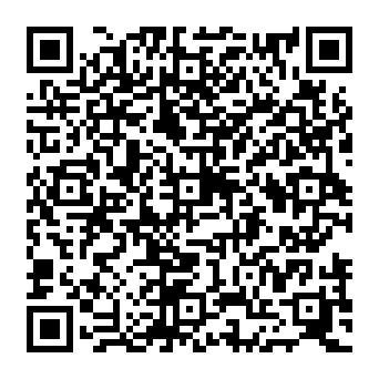 QR ba666c2