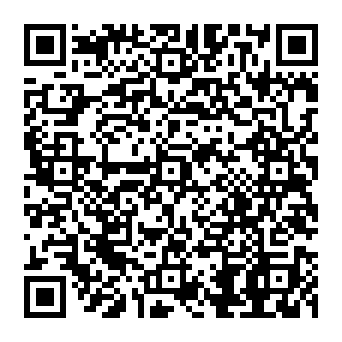 QR ba66928