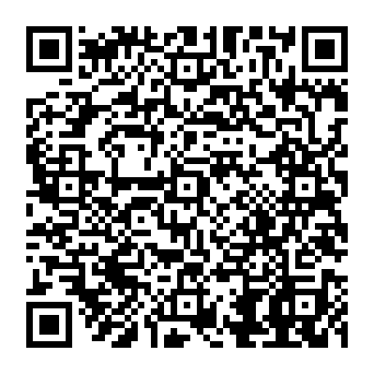 QR ba66981