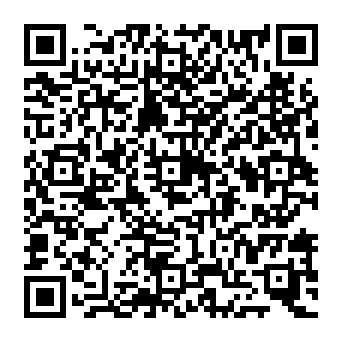 QR ba66be5