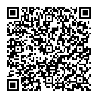 QR ba66d2f
