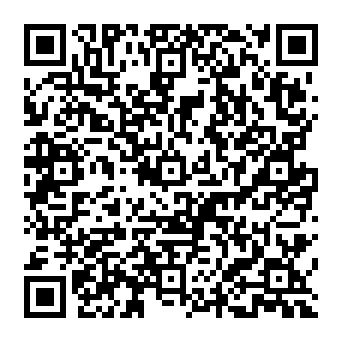 QR ba67092