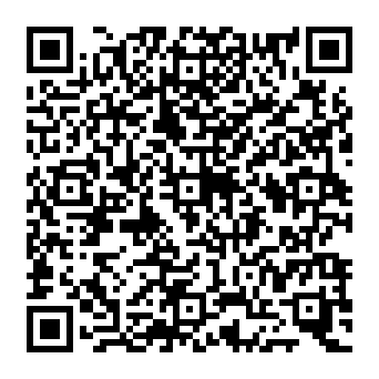 QR ba6792e