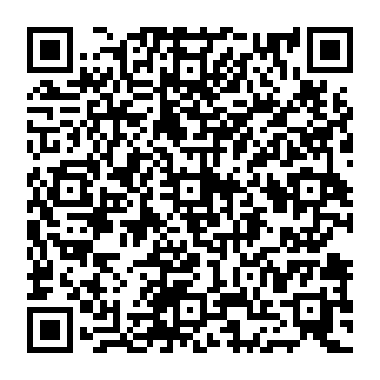 QR ba67bdd