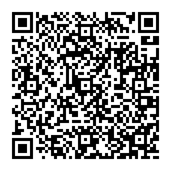 QR ba67fd7