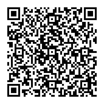 QR ba68814