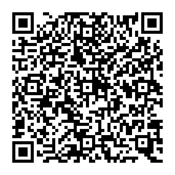 QR ba68d7e
