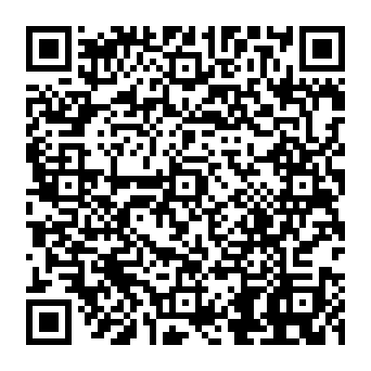QR ba691e4
