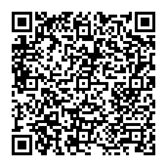 QR ba69368
