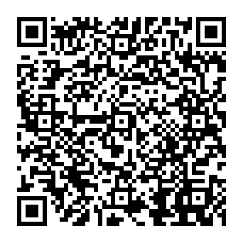 QR ba693d4
