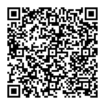 QR ba697da