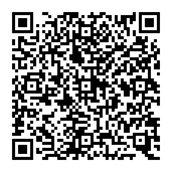 QR ba69a1e