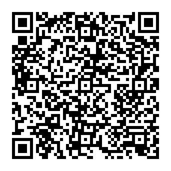 QR ba69bfe