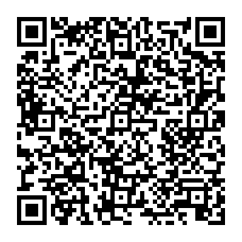 QR ba69d20