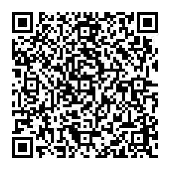 QR ba69e8a