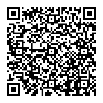 QR ba69f12