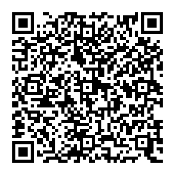 QR ba6a028
