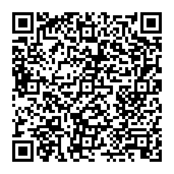 QR ba6a170