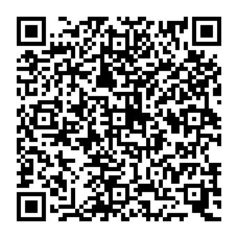 QR ba6a203
