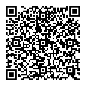 QR ba6a3d4