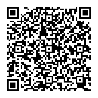 QR ba6a98f