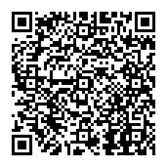 QR ba6ac7b