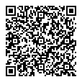 QR ba6af96