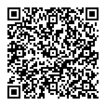 QR ba6b430