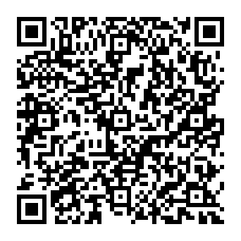QR ba6b499