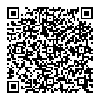 QR ba6bce8