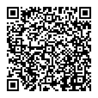 QR ba6bd4f