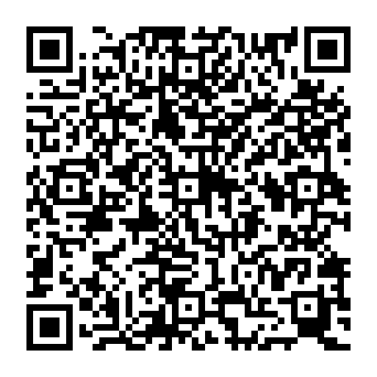 QR ba6bda6