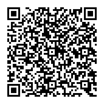 QR ba6bdaa
