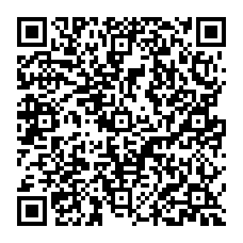 QR ba6becd