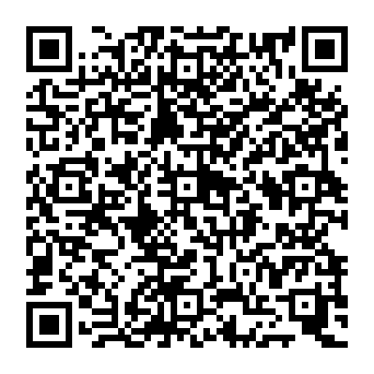 QR ba6c0dc