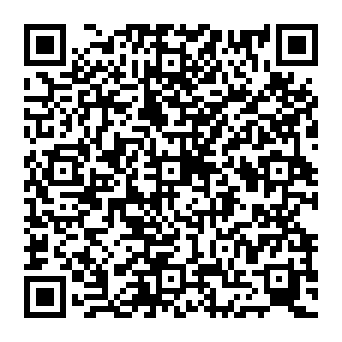 QR ba6c1df