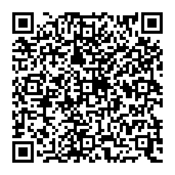 QR ba6c238