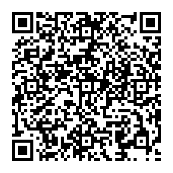 QR ba6c7df