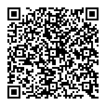 QR ba6c9f1